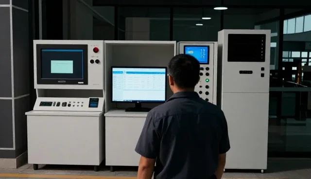 提升办公效率的实用技巧与日用百货组合管理建议