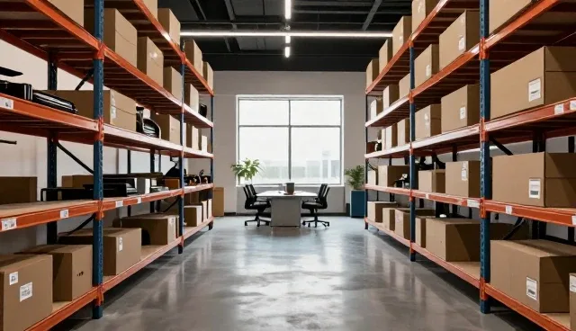 企业礼品采购选型中的关键考量点