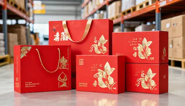 如何通过严谨态度提升使用效率？